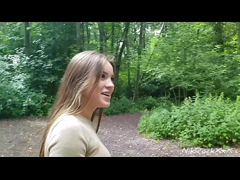 ❤️ Я запропонував Евеліні потрахатися в громадському місці! Вона сказала так. Потім я трахкав її в дупу і сперму в рот. Тоді вона розлютилася. Порно у нас uk.naughtyhentai.ru ﹏
