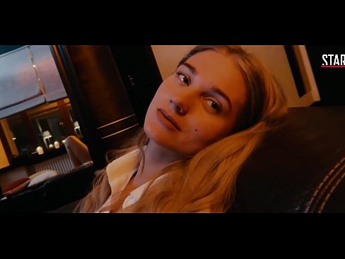 ❤️ СЕКСУАЛЬНА СЦЕНА З КРИСТИНОЮ АСМУС (FULL HD 1080) Порно у нас uk.naughtyhentai.ru ﹏