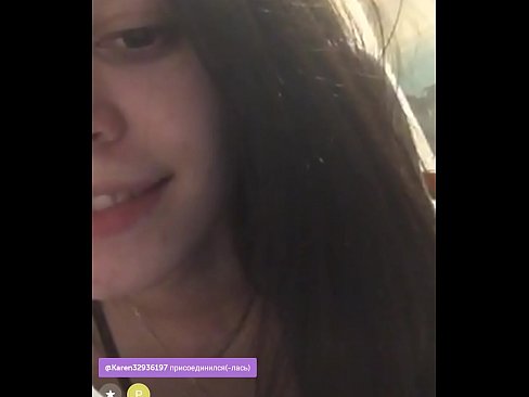 ❤️ Розпутна російська сучка (Перископ, ВКонтакте, Instagram) Порно у нас uk.naughtyhentai.ru ﹏