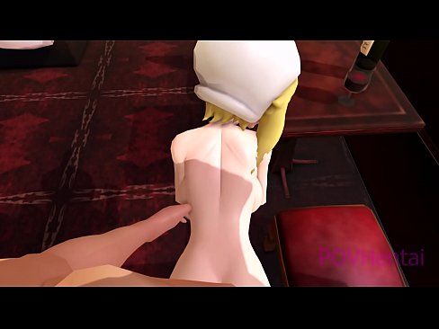 ❤️ Пастушка Фіона, хентай з раком Порно у нас uk.naughtyhentai.ru ﹏