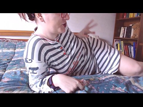 ❤️ Візьми цей великий чорний член в рот, маленький раб Порно у нас uk.naughtyhentai.ru ﹏