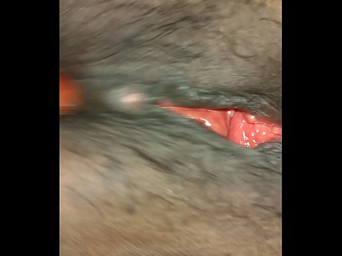 ❤️ Spread My Fat Pussy Make It Squirt Порно у нас uk.naughtyhentai.ru ﹏