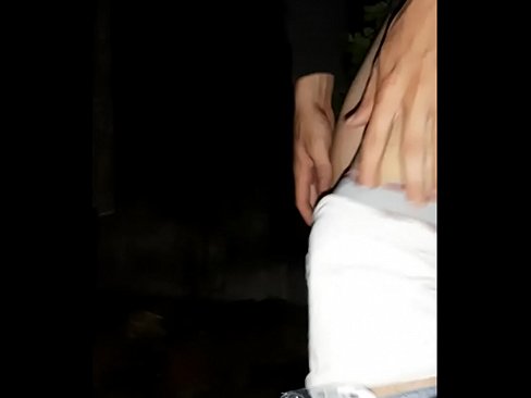 ❤️ Мій сусід стрибнув на мою карантину Порно у нас uk.naughtyhentai.ru ﹏