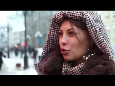 ❤️ Навчання фільму уроків сексу, прийомів та пози для жіночого оргазму, як правильно займатися сексом, еротичний масаж, тренування сквирту Порно у нас uk.naughtyhentai.ru ﹏