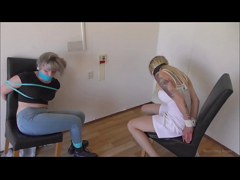 ❤️ Залежний / зв'язаний і з кляпом / дівчина в біді Порно у нас uk.naughtyhentai.ru ﹏