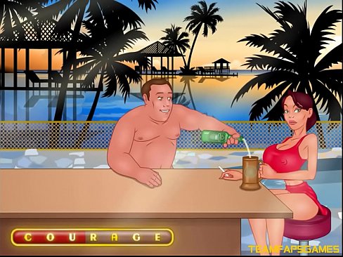 ❤️ повзання медицини дитини на бдсм курорті Порно у нас uk.naughtyhentai.ru ﹏
