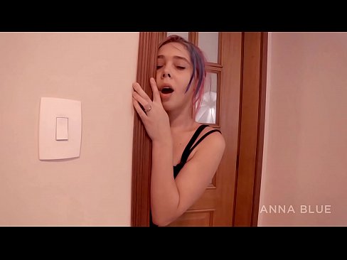 ❤️ Я повернувся до брата. Я займався сексом з його дівчиною. лесбійська розплата. Порно у нас uk.naughtyhentai.ru ﹏