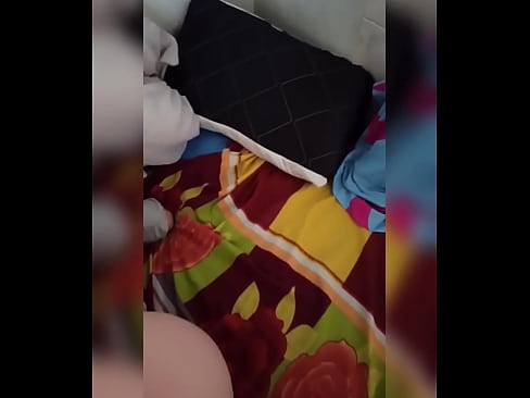 ❤️ Моя сусідка по кімнаті залишається вдома одна, тому що її чоловік їде у відпустку, а я користуюся можливістю трахнути її і наповнювати її дупу молоком Порно у нас uk.naughtyhentai.ru ﹏