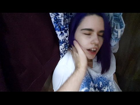 ❤️ Знайшов мою сестру в шафі і допоміг їй закінчити Порно у нас uk.naughtyhentai.ru ﹏